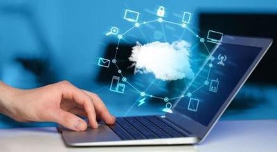 查看开源软件的代码是收费的么？