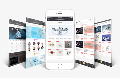 什么样的商城系统受用户青睐？