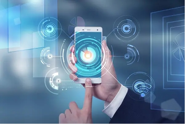 B2B服务官网建设开发，在线商务交易平台