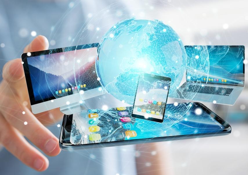 怎么制作app设计从概念到成品