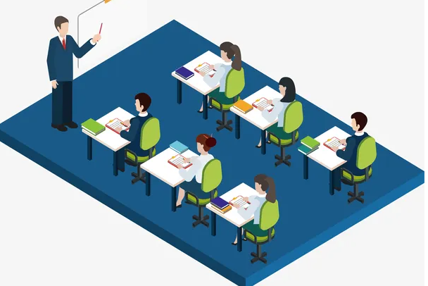 职业教育培训平台 职业教育培训平台