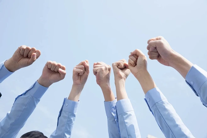 信息流内的花瓣采集图片-易艾克斯哦~~~