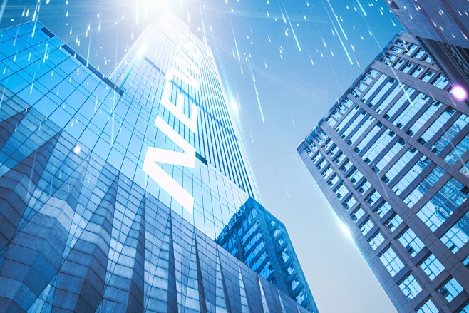 摄图网_500646628_banner_新闻资讯（企业商用）