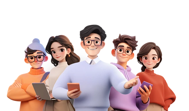 「百应科技」助力智能用户运营,驱动业务持续增长