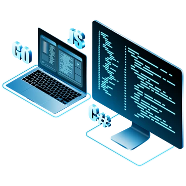 编码、编程语言 PNG, SVG