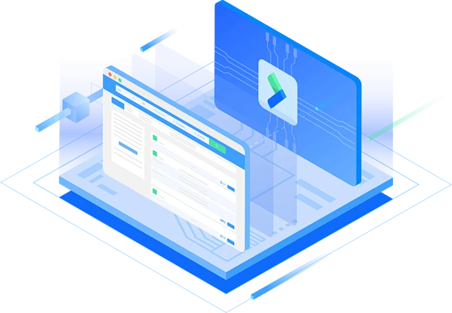 B2B旅游产品预订网站 - 产品 - PKFARE比客