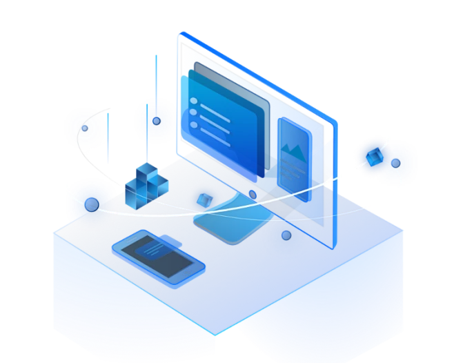 企业应用开发平台_低代码开发平台_低代码工具_低代码技术-移动云官网