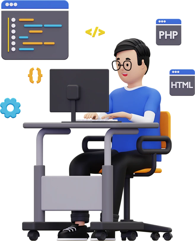 new18内的花瓣采集图片-kkiinnnnaarraa