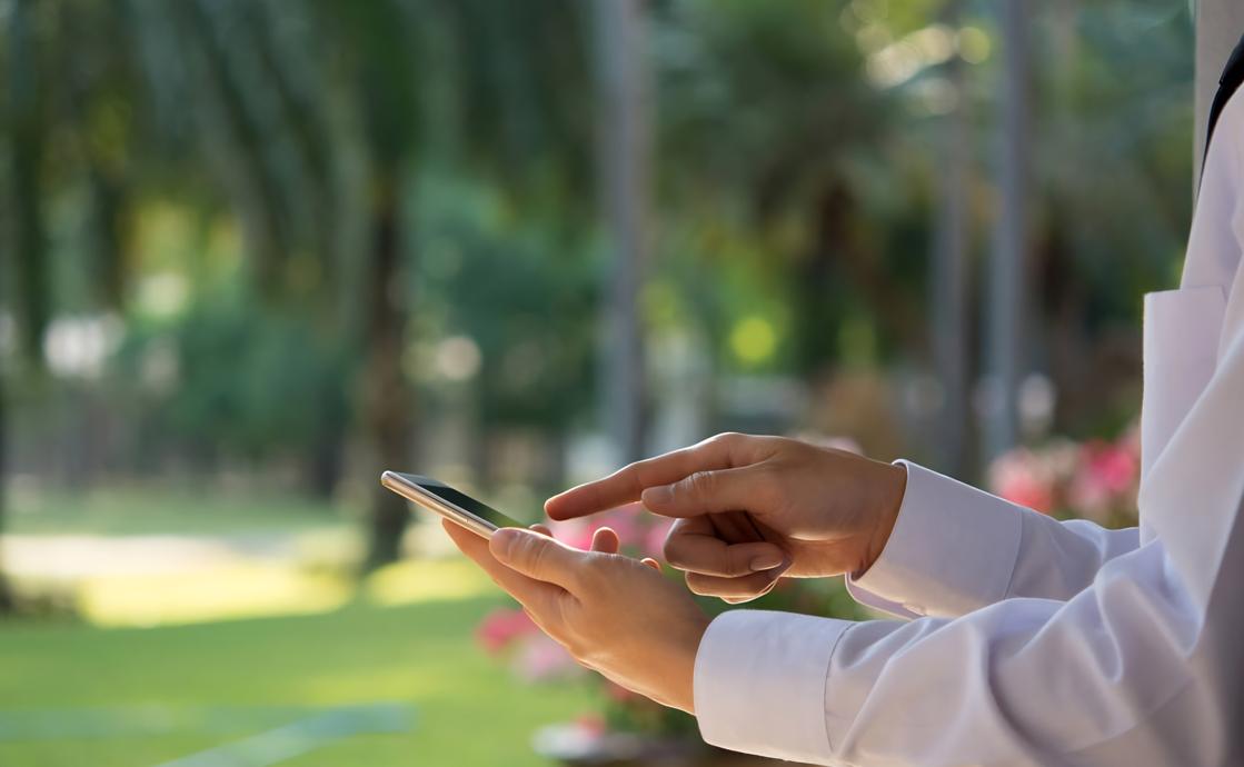 制作社交类app有免费的软件吗? 制作社交类app有免费的软件吗?