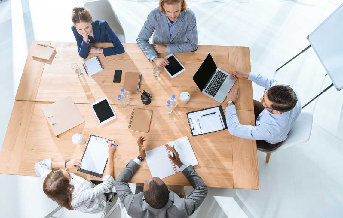 如何快速构建功能型简单的APP 如何快速构建功能型简单的APP