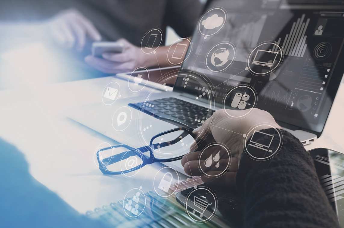 制作app要准备哪些素材? 制作app要准备哪些素材?