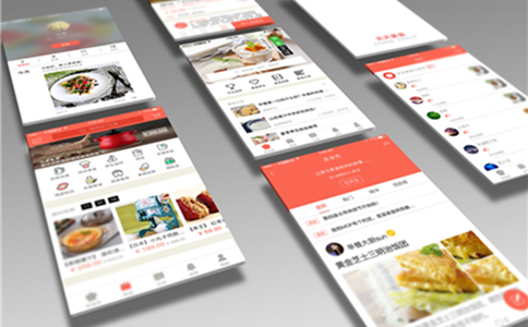 定制安卓软件系统,商务办公得心应手