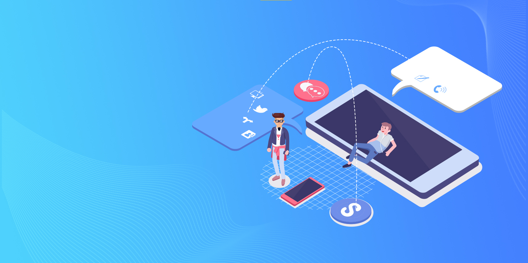 翡翠商城app带有直播带货功能开发方案